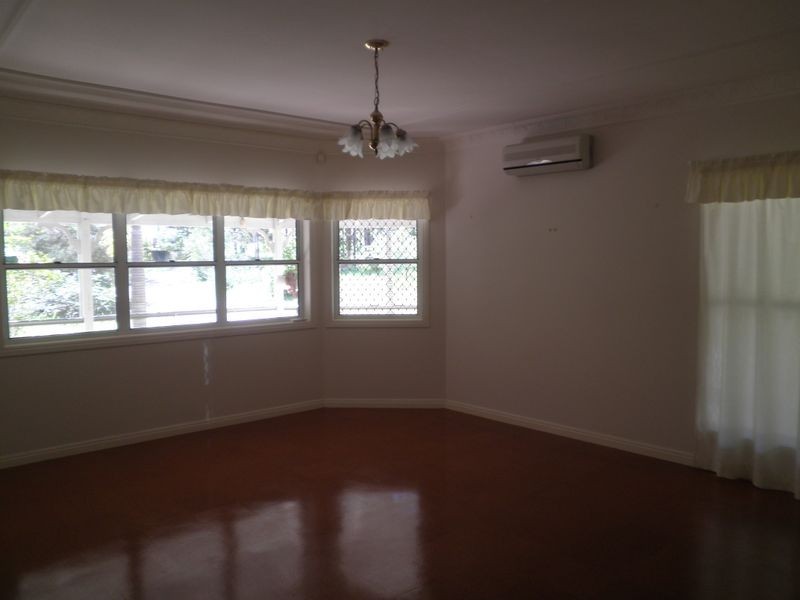 113 Gregory Street, Wulkuraka QLD 4305