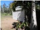 113 Gregory Street, Wulkuraka QLD 4305