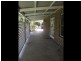 113 Gregory Street, Wulkuraka QLD 4305