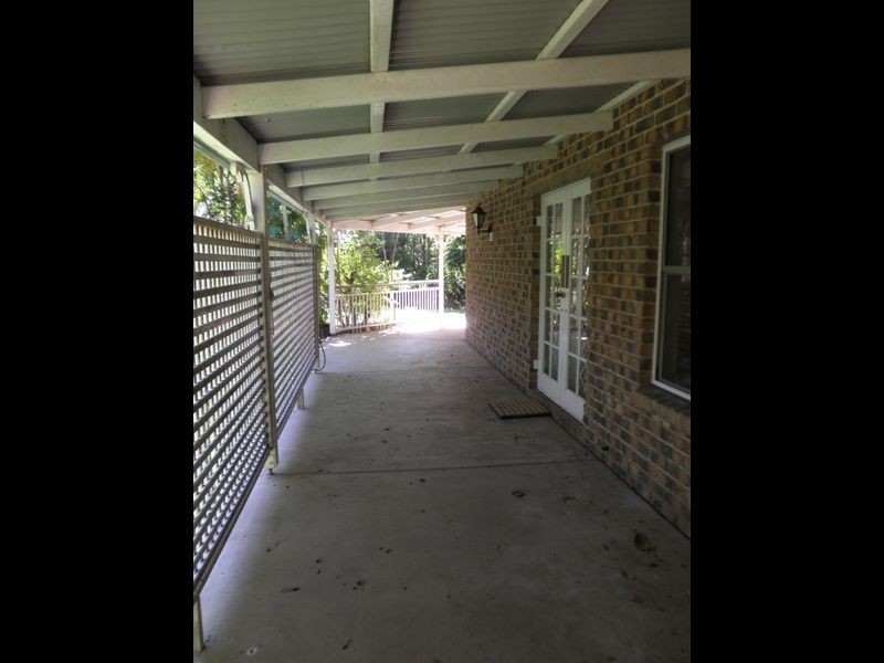 113 Gregory Street, Wulkuraka QLD 4305