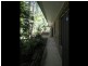 113 Gregory Street, Wulkuraka QLD 4305
