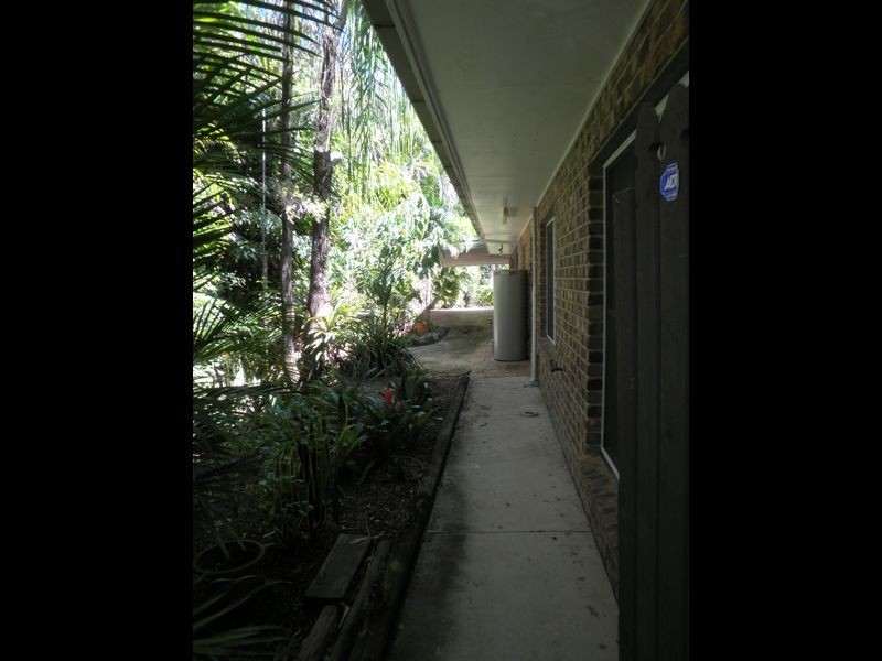 113 Gregory Street, Wulkuraka QLD 4305