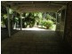 113 Gregory Street, Wulkuraka QLD 4305