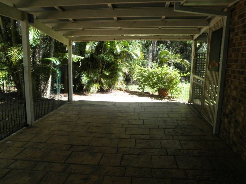 113 Gregory Street, Wulkuraka QLD 4305
