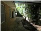 113 Gregory Street, Wulkuraka QLD 4305