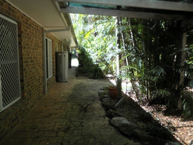 113 Gregory Street, Wulkuraka QLD 4305