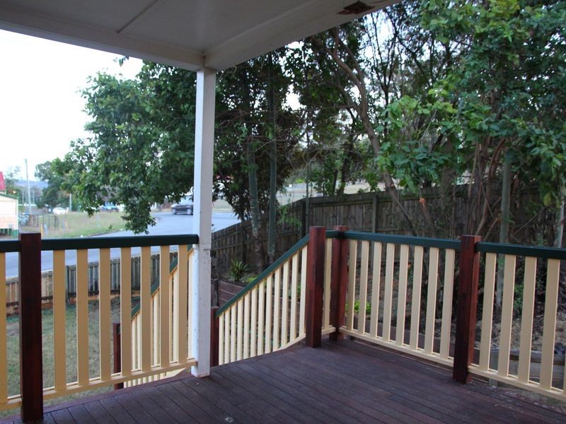 2 Jones Street, Bundamba QLD 4304