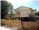 2 Jones Street, Bundamba QLD 4304
