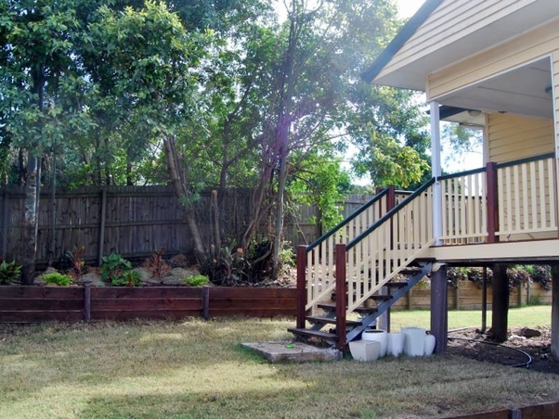 2 Jones Street, Bundamba QLD 4304