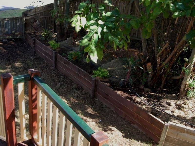 2 Jones Street, Bundamba QLD 4304