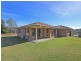 9 Toronto Court, Brassall QLD 4305