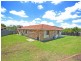 9 Toronto Court, Brassall QLD 4305
