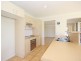 9 Toronto Court, Brassall QLD 4305