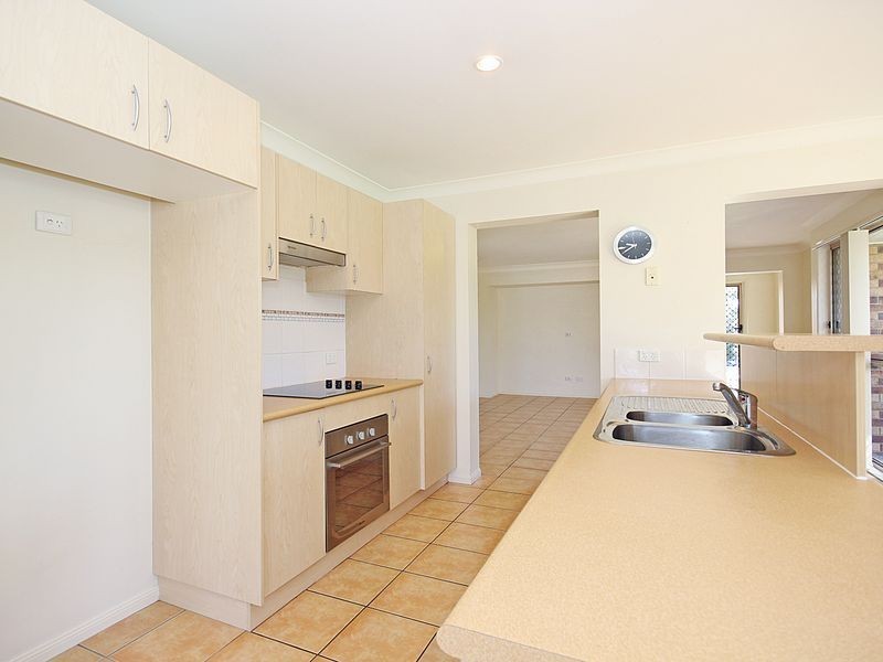 9 Toronto Court, Brassall QLD 4305