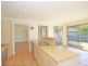 9 Toronto Court, Brassall QLD 4305