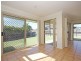 9 Toronto Court, Brassall QLD 4305