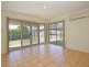 9 Toronto Court, Brassall QLD 4305