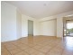 9 Toronto Court, Brassall QLD 4305
