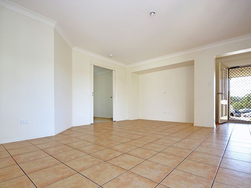 9 Toronto Court, Brassall QLD 4305