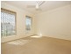 9 Toronto Court, Brassall QLD 4305