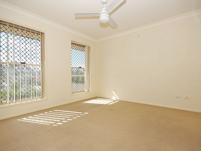 9 Toronto Court, Brassall QLD 4305