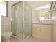 9 Toronto Court, Brassall QLD 4305