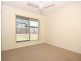 9 Toronto Court, Brassall QLD 4305