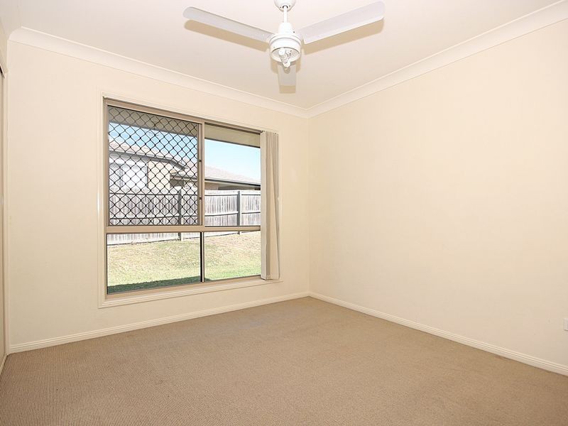 9 Toronto Court, Brassall QLD 4305
