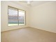 9 Toronto Court, Brassall QLD 4305