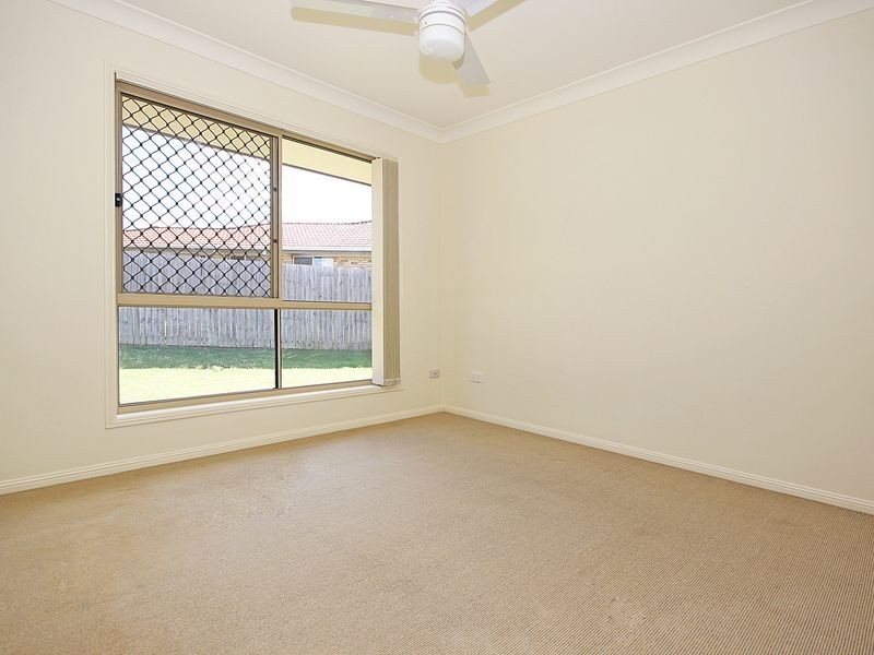 9 Toronto Court, Brassall QLD 4305