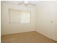 9 Toronto Court, Brassall QLD 4305