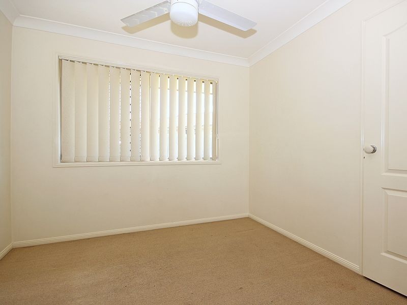 9 Toronto Court, Brassall QLD 4305