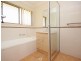 9 Toronto Court, Brassall QLD 4305