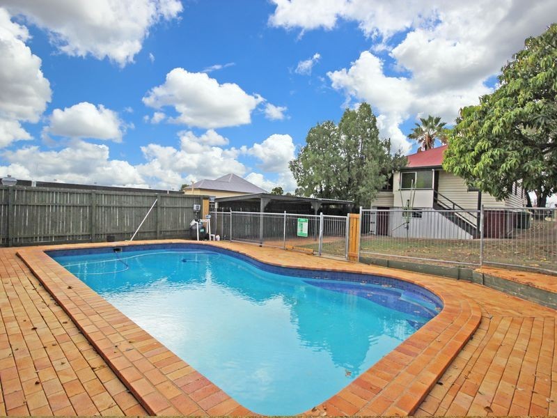 67 Tiger Street, West Ipswich QLD 4305