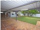 67 Tiger Street, West Ipswich QLD 4305