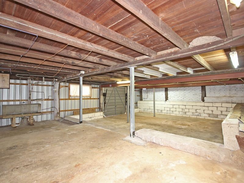 67 Tiger Street, West Ipswich QLD 4305