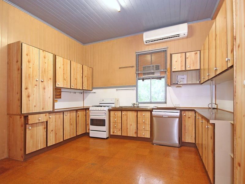 67 Tiger Street, West Ipswich QLD 4305