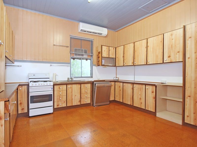 67 Tiger Street, West Ipswich QLD 4305