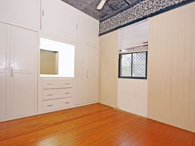 67 Tiger Street, West Ipswich QLD 4305