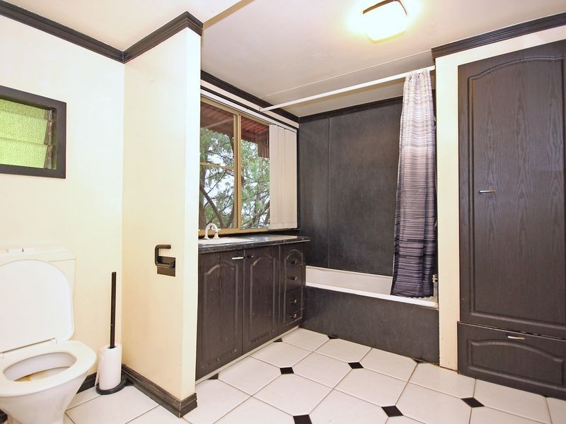 67 Tiger Street, West Ipswich QLD 4305