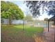 67 Tiger Street, West Ipswich QLD 4305