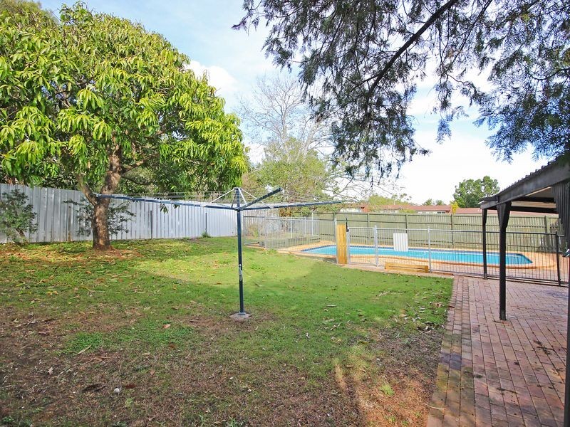 67 Tiger Street, West Ipswich QLD 4305
