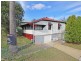 67 Tiger Street, West Ipswich QLD 4305