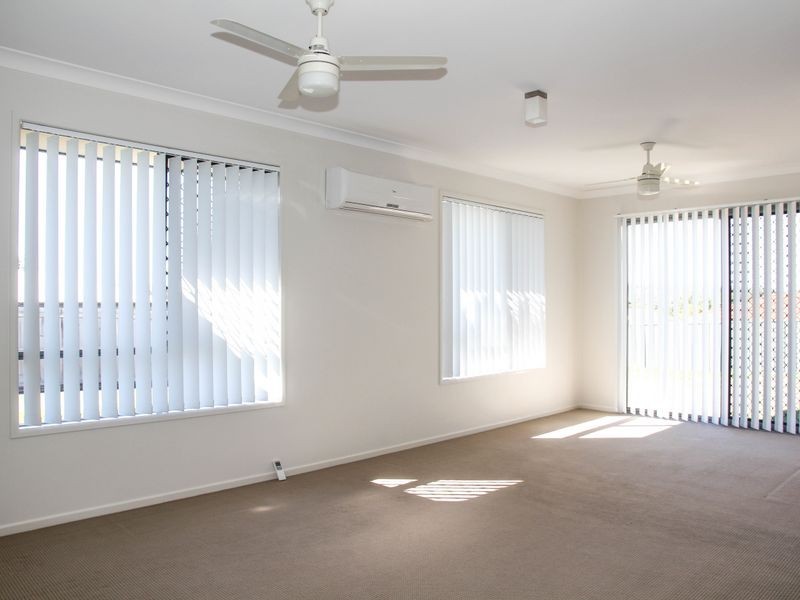 9 Lilly Court, Yamanto QLD 4305