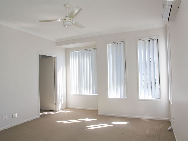 9 Lilly Court, Yamanto QLD 4305