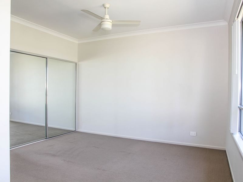 9 Lilly Court, Yamanto QLD 4305