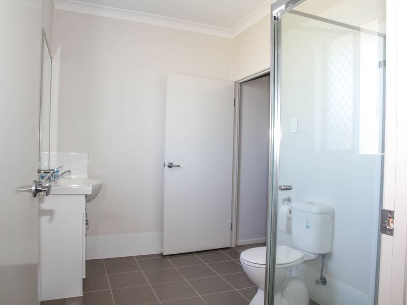 9 Lilly Court, Yamanto QLD 4305