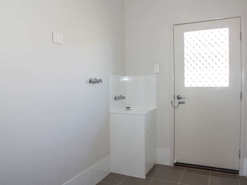 9 Lilly Court, Yamanto QLD 4305