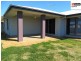 9 Lilly Court, Yamanto QLD 4305