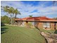 6 Glenelg Drive, Brassall QLD 4305